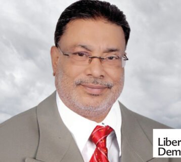 Uddin-LibDem