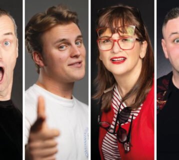 WVD-MAY-2026-comedy