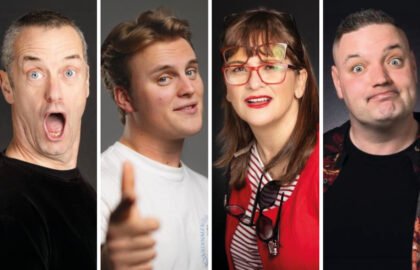 WVD-MAY-2026-comedy