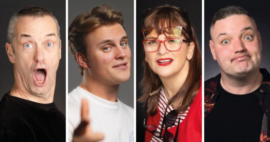 WVD-MAY-2026-comedy