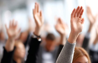 WVD-MAY-2026-hustings