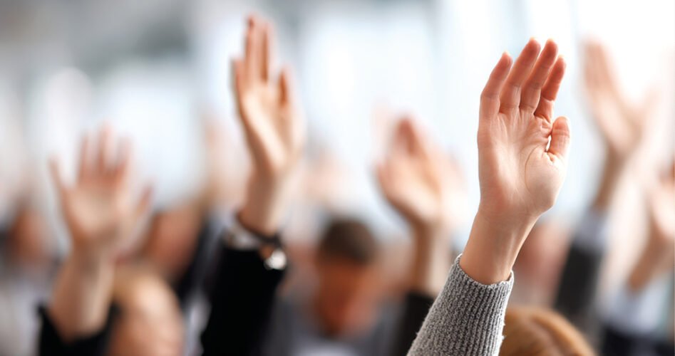 WVD-MAY-2026-hustings