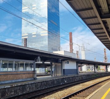 WVD-MAY-2026-reail