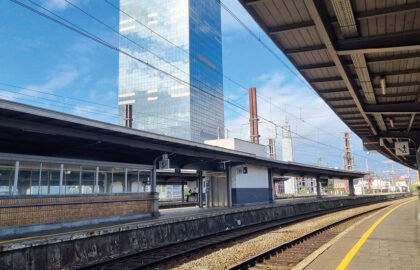 WVD-MAY-2026-reail