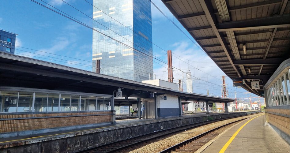 WVD-MAY-2026-reail
