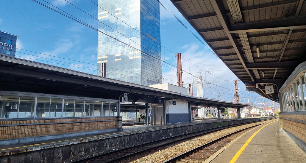 WVD-MAY-2026-reail