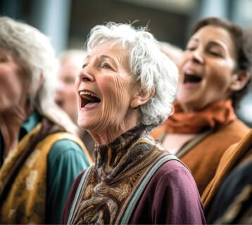 WVD-MAY-2026-sing
