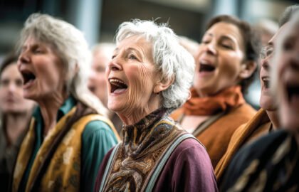 WVD-MAY-2026-sing