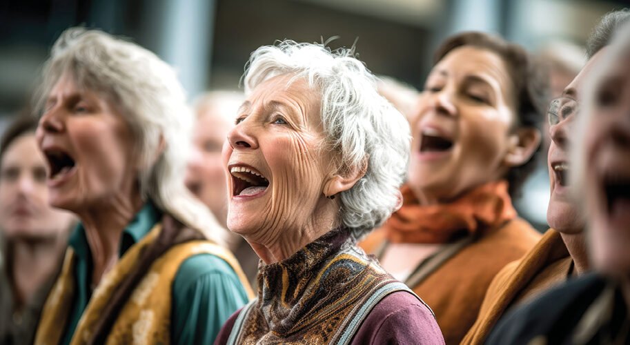 WVD-MAY-2026-sing