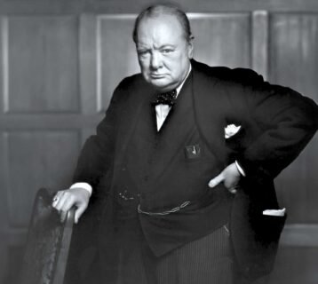 WVD-MAY-2026-wc