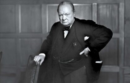 WVD-MAY-2026-wc