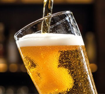 WVD-JUN-2026-beer