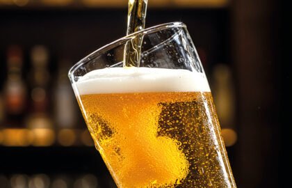 WVD-JUN-2026-beer