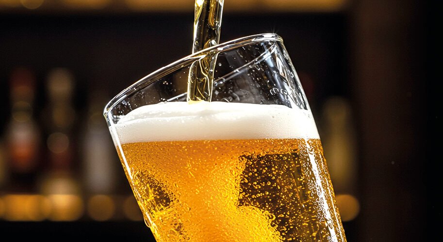WVD-JUN-2026-beer