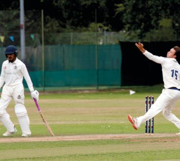 WVD-JUN-2026-cricket