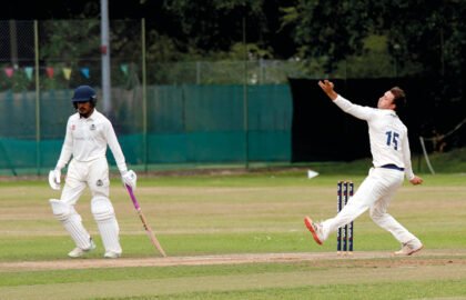 WVD-JUN-2026-cricket
