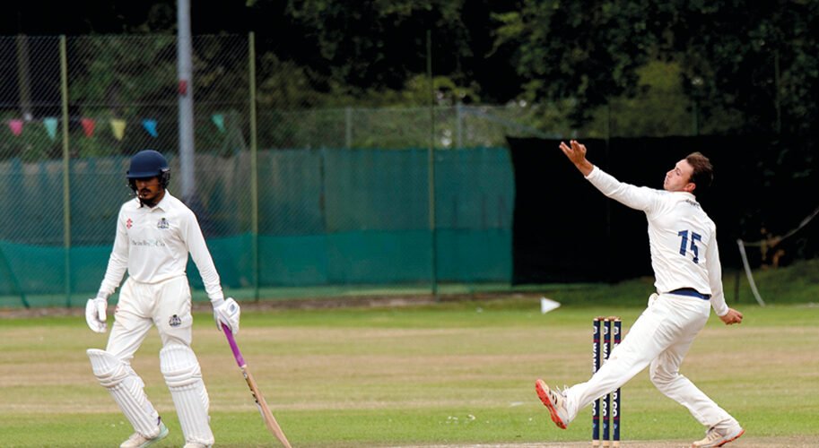 WVD-JUN-2026-cricket