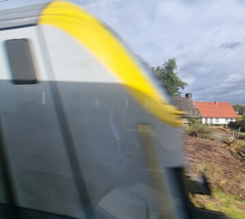 WVD-JUN-2026-rail