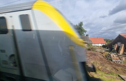 WVD-JUN-2026-rail
