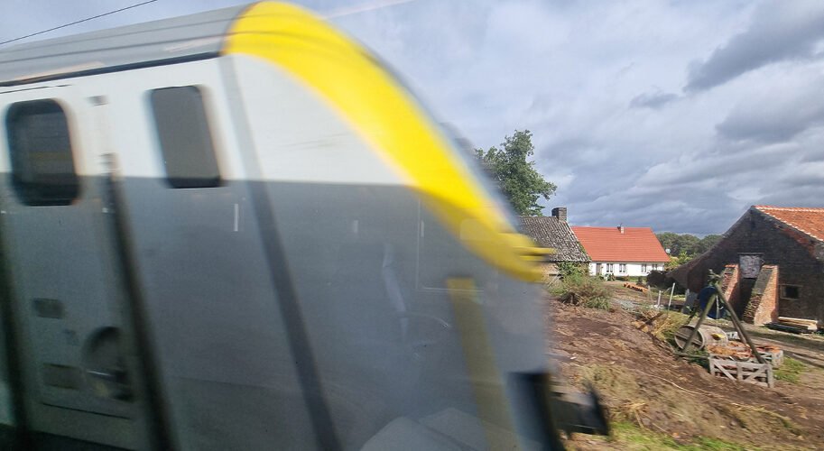 WVD-JUN-2026-rail