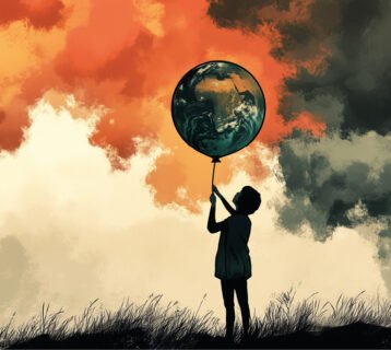 WVD-JUL-2026-climate