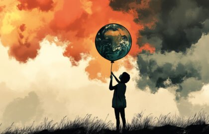 WVD-JUL-2026-climate
