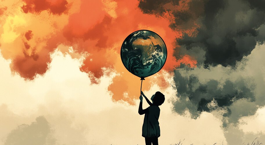 WVD-JUL-2026-climate