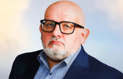 WVD-JUL-2026-pc