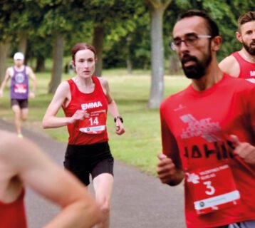 WVD-JUL-2026-run