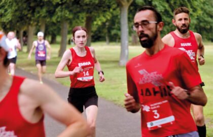 WVD-JUL-2026-run