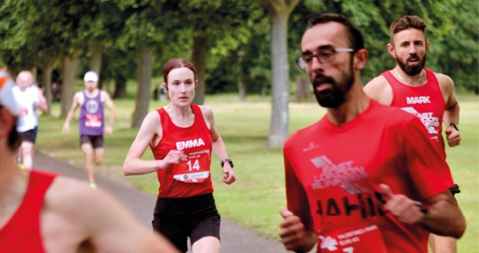 WVD-JUL-2026-run