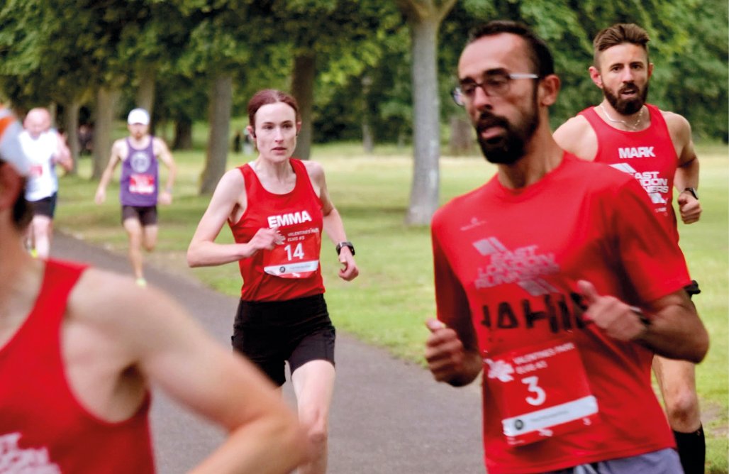 WVD-JUL-2026-run