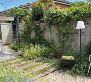 opengardens
