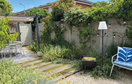 opengardens