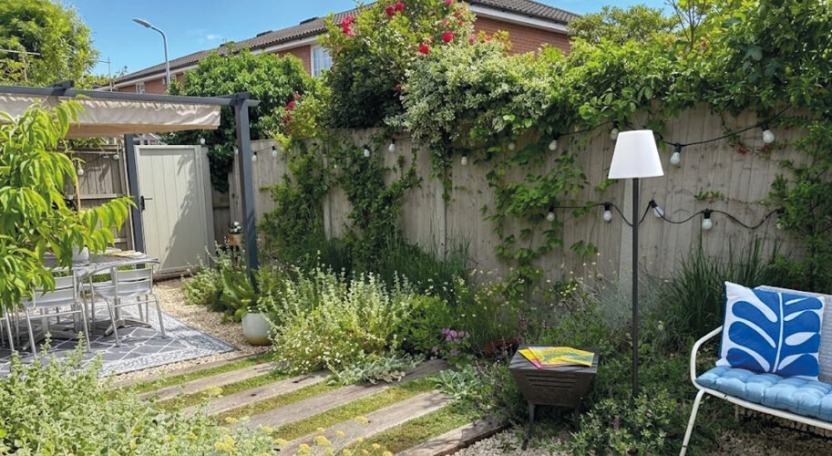 opengardens