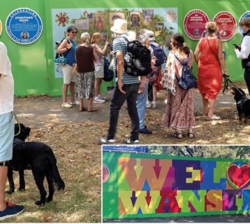 WVD-AUG-2026-a