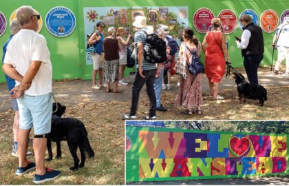 WVD-AUG-2026-a