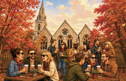 WVD-AUG-2026-beer