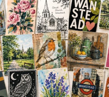 WVD-AUG-2026-cards