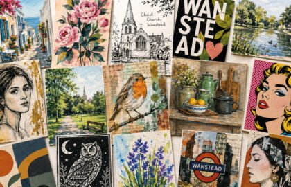 WVD-AUG-2026-cards