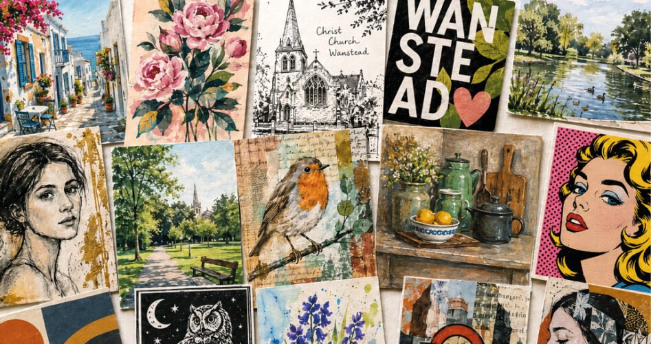 WVD-AUG-2026-cards