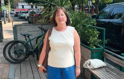 WVD-AUG-2026-sue