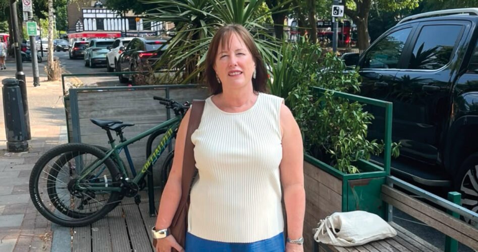 WVD-AUG-2026-sue