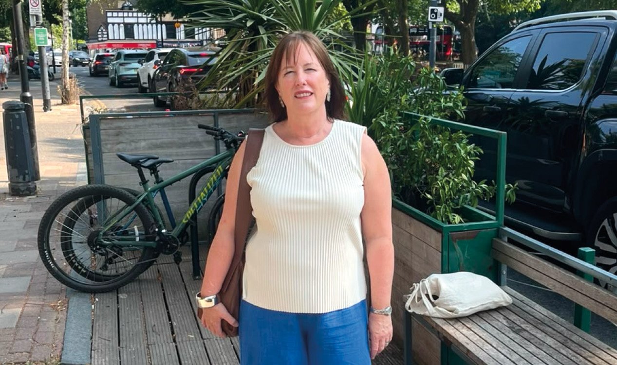 WVD-AUG-2026-sue