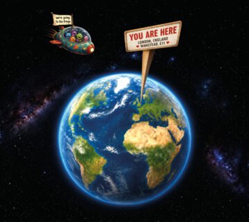 WVD-AUG-2026-world