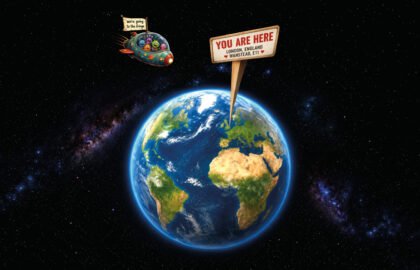 WVD-AUG-2026-world