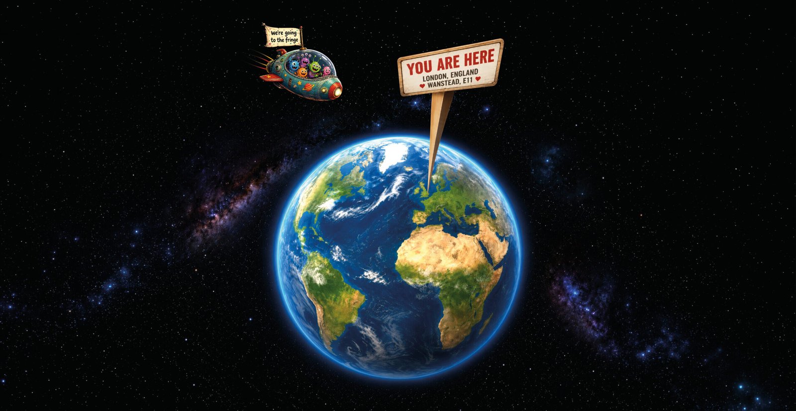 WVD-AUG-2026-world