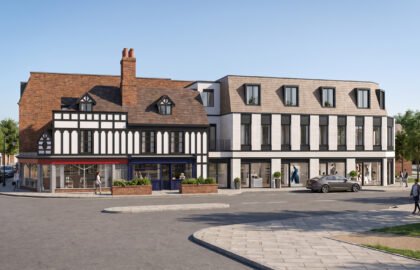 260812_Streetview Visualisation_Revised (1)