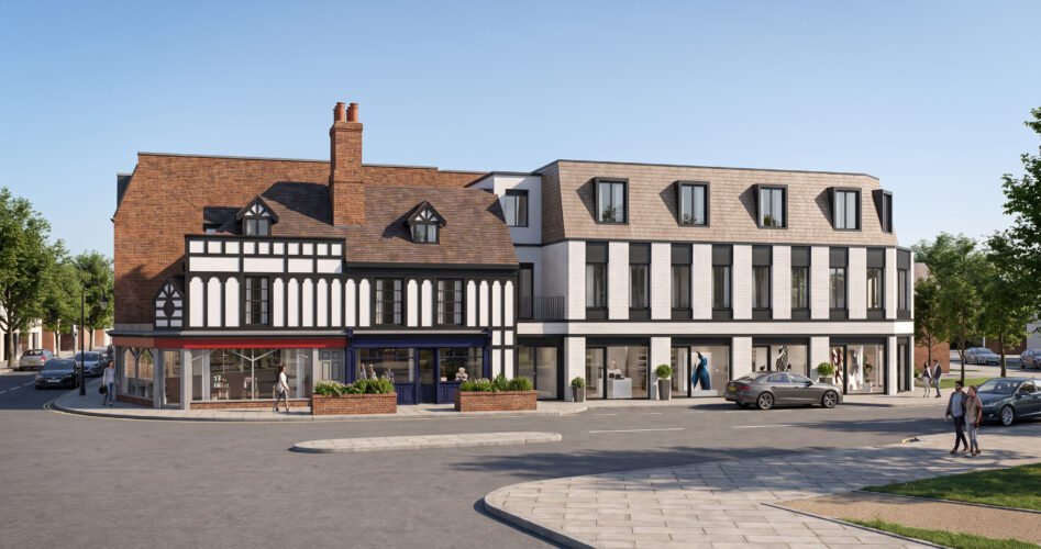 260812_Streetview Visualisation_Revised (1)