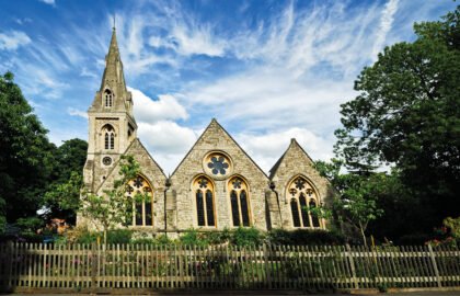W-church-survey